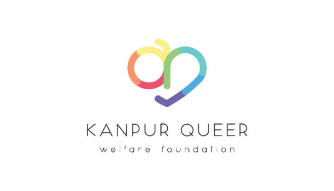 KanpurQueer